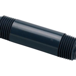 Orbit 1/2 in. D X 6 in. L Riser
