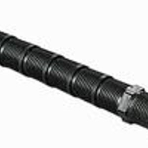 Orbit 1/2 in. D X 12 in. L Cut Off Riser