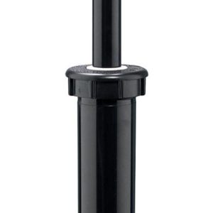 Orbit Professional Series 4 in. H Quarter-Circle Pop-Up Sprinkler