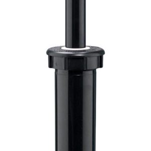 Orbit Professional Series 4 in. H Half-Circle Pop-Up Sprinkler