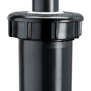 Orbit Professional Series 2 in. H Adjustable Pop-Up Sprinkler