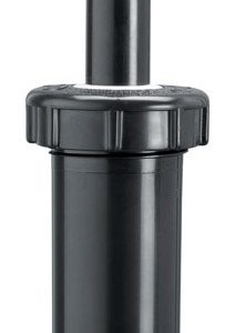 Orbit Professional Series 4 in. H Adjustable Pop-Up Sprinkler