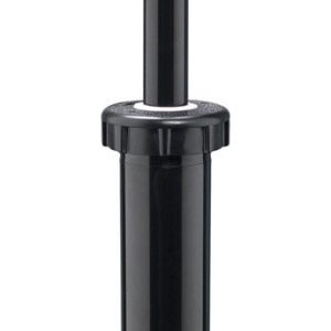 Orbit 400 Series 4 in. H Full-Circle Pop-Up Sprinkler