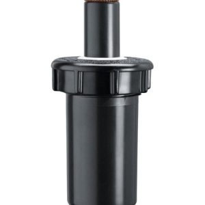Orbit Professional Series 1/2 in. Threaded Pop-Up Sprinkler 1 pk
