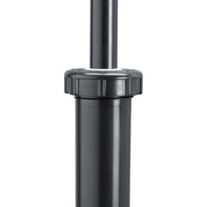 Orbit Professional Series 4 in. H Adjustable Pop-Up Sprinkler