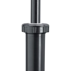 Orbit 400 Series 4 in. H Adjustable Pop-Up Sprinkler