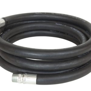 Fill-Rite Rubber Fuel Pump Hose