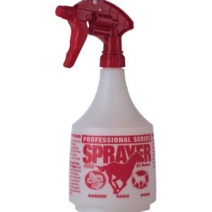 Little Giant 32 oz Spray Bottle