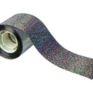 Bird-B-Gone Mylar Flash Tape For Assorted Species