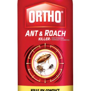 Ortho Home Defense Insect Killer Liquid 18 oz