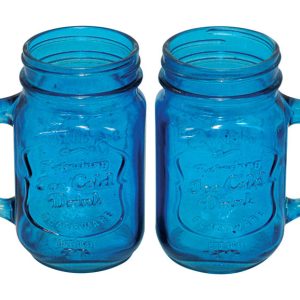 Patio Essentials Mason Jar Insect Repellent Wax For Mosquitoes/Other Flying Insects 10 oz