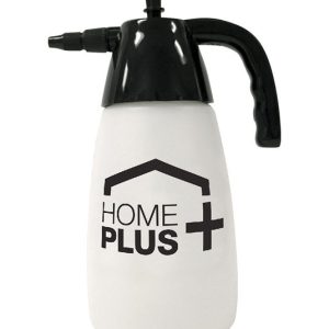 Home Plus 48 oz Sprayer Pump Hand Held Pump Sprayer