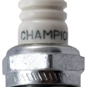 Champion Copper Plus Spark Plug CJ7Y