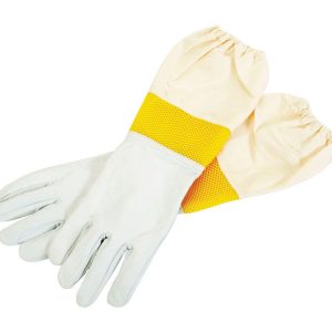 Little Giant Large Bee Gloves