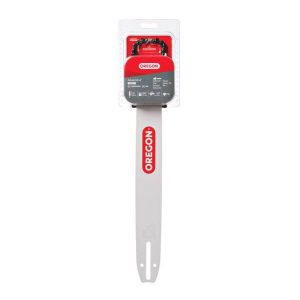 Oregon AdvanceCut 27857 16 in. 56 links Bar and Chain Combo