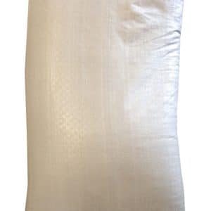 Barenbrug Perennial Ryegrass Full Sun/Light Shade Grass Seed 50 lb