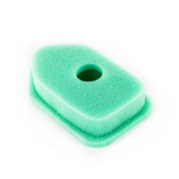 Arnold Air Filter For 272235