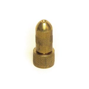 Chapin Sprayer Brass Nozzle