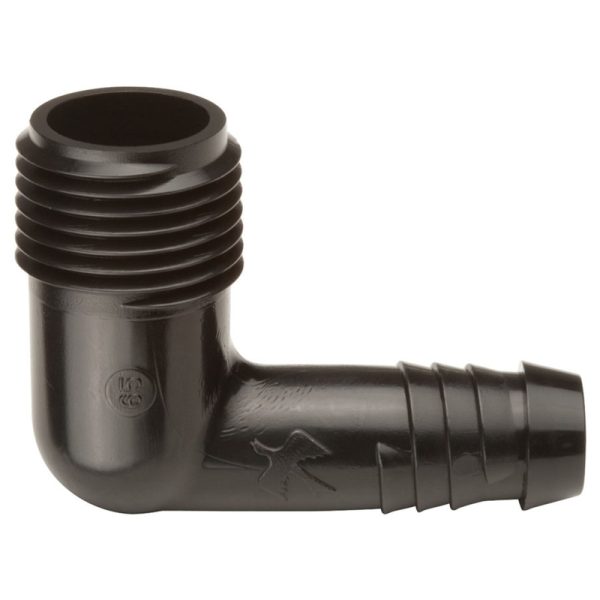 Rain Bird Swing Pipe Elbow