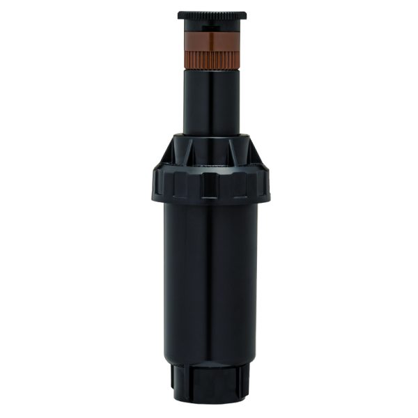 Orbit 2 in. H Full-Circle Pop-Up Sprinkler
