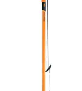 Fiskars Power-Lever Steel Curved Extendable Tree Pruner