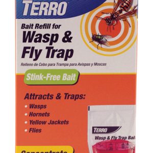 TERRO Insect Trap 6.7 oz