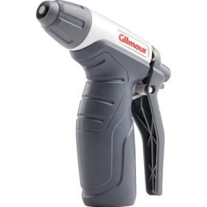 Gilmour 2 Pattern Adjustable Plastic Cleaning Nozzle