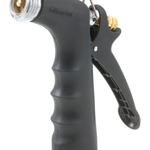 Gilmour Adjustable Metal Cleaning Nozzle