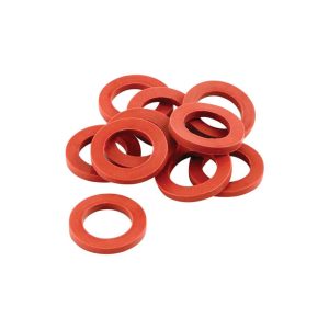 Gilmour 5/8 in. Rubber Female Hose Washer