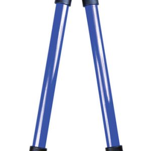 Rugg 28 in. Steel Bypass Lopper