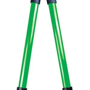 Rugg 28 in. Steel Bypass Lopper