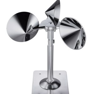 Bird-B-Gone Reflect-A-Bird Visual Bird Deterrent For Assorted Species