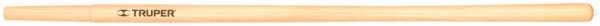 Truper 48 in. Wood Shovel Replacement Handle