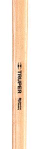 Truper 36 in. Wood Maul Replacement Handle