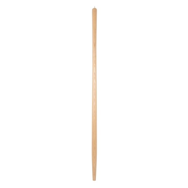 Truper 45 in. Wood Replacement Handle
