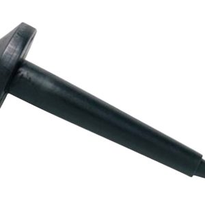 Orbit Drip Irrigation Hole Punch 4 in. H 1 pk