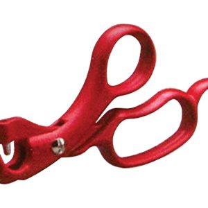 Orbit For 1/2 in. Tubing Drip Irrigation Hole Punch 1 pk