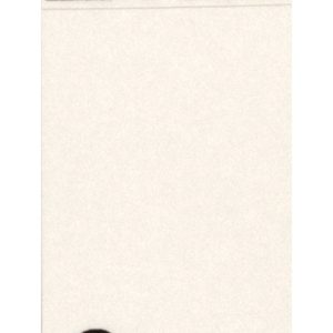 Hy-Ko 2 in. Reflective Black Vinyl Self-Adhesive Special Character Period 1 pc