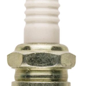 Champion Copper Plus Spark Plug Nickel