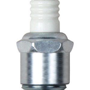 Champion Copper Plus Spark Plug RN11YC4