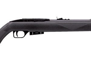 Crosman 0.177 Caliber 625 fps Air Rifle 1 pk