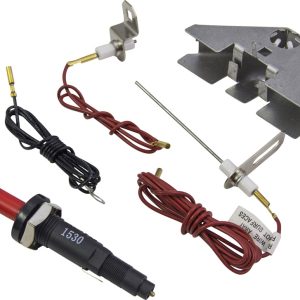 Char-Broil Metal Igniter