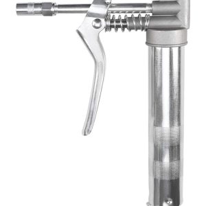 Performance Tool Manual Mini Grease Gun 3 oz