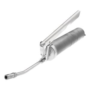 Performance Tool Manual Grease Gun 14 oz