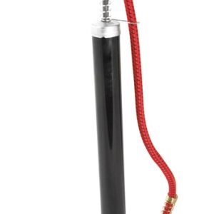 Performance Tool 60 psi Hand Pump