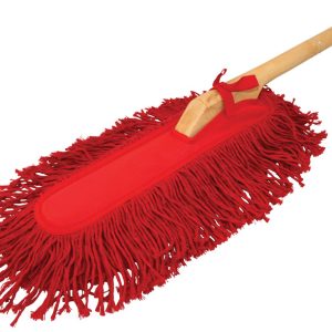 Carrand 26 in. L Car Duster 1 pk