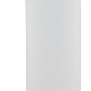 Grill Mark 14 oz White Plastic Condiment Bottle 1 pk