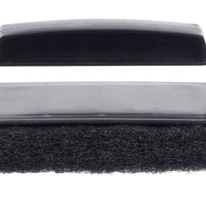Grill Mark Grill Scrubber 8 in. H X 5 in. L X 3.5 in. W 1 pk
