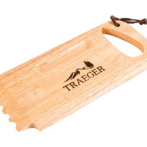 Traeger Grill Scraper 1 pk