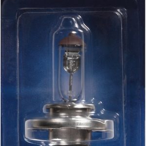 Peak Classic Vision Halogen High/Low Beam Automotive Bulb 9003 HB2